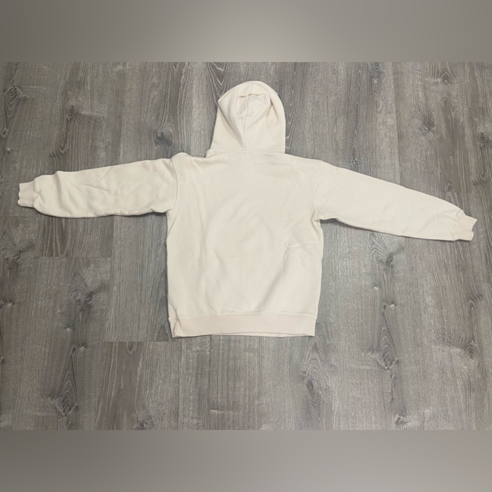 H&M girls rolling stones hoodie - Picture 2 of 4